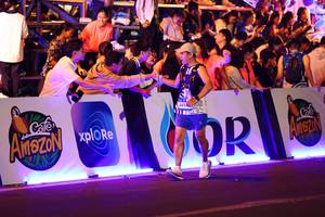 BIB: 
                            <button type="button" onclick="openModal(24273918)" class="btn btn-primary btn-sm float-right btn-popup" data-toggle="modal" data-target=".modal-high-quality">
                        <i class="fas fa-shopping-cart"></i> Add to Cart
                    </button>
                                            <button type="button" onclick="isThisMe(24273918, true)" class="btn btn-success btn-sm float-right btn-popup btn-isme hidden" data-toggle="tooltip" data-placement="bottom" title="นี่คือรูปของคุณใช่ไหม คลิกที่นี่เพื่อเอาเข้าอัลบั้ม">
                        <i class="fas fa-plus"></i> Add to album
                    </button>
                    <button type="button" onclick="isThisMe(24273918, false)" class="btn btn-warning btn-sm float-right btn-popup btn-isnotme hidden">
                        <i class="fas fa-ban"></i> Remove from album
                    </button>